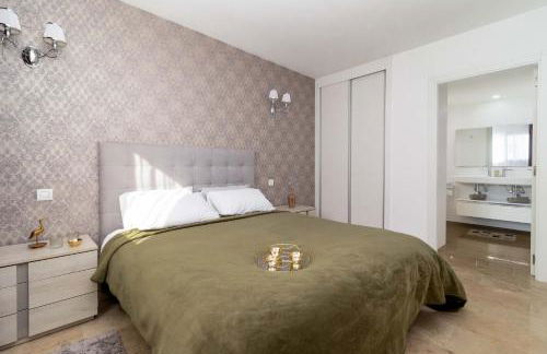 Espanatour RECOLETA 2D - Foto 9