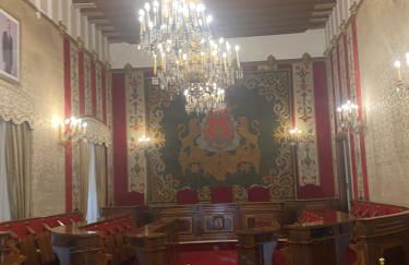 Rambla Apartment by the Sea - Photo 46