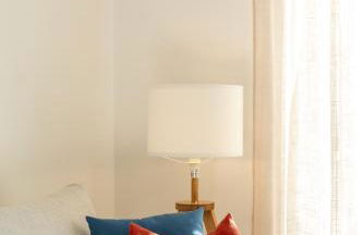 Casa da praia - by Smarthomes - Foto 10