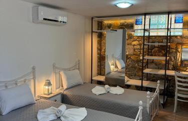 Tranquil Haven with Private Pool - Foto 29