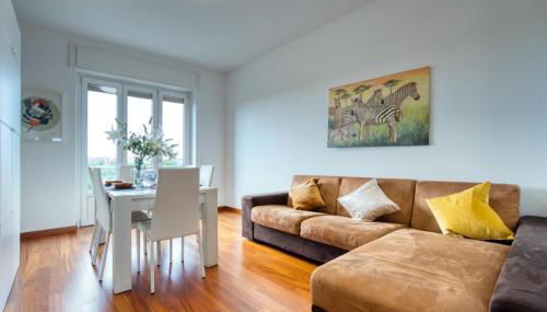 GuestHost - Casa ParkView! - Foto 2