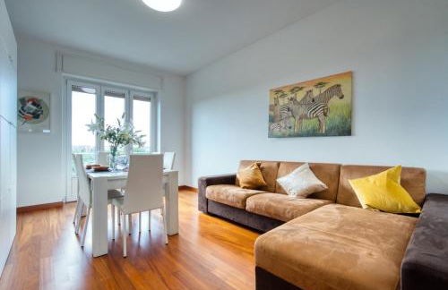 GuestHost - Casa ParkView! - Foto 2