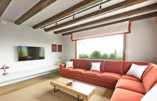 Ca' Lorenza Valdobbiadene Tera Nova - Foto 38