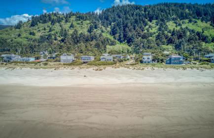 Sea-Esta in Tierra Del Mar - Meredith Lodging - Foto 3