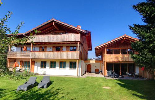 Luna Blanca - Apartments - Foto 4