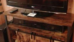 Casa Rural Ríos - Foto 4