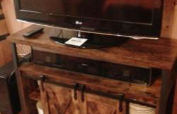 Casa Rural Ríos - Foto 4