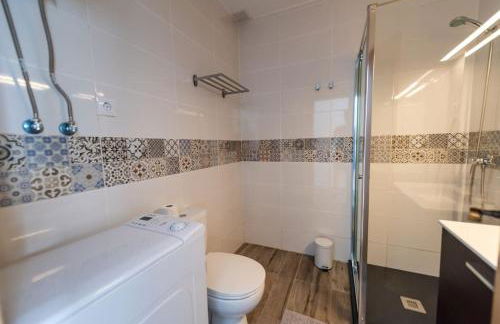 Fuerte Hygge - Photo 19