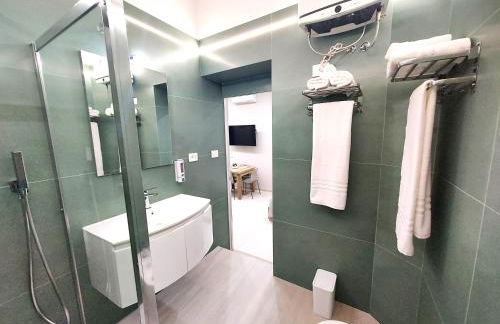 Dimora Tulliano - Foto 22