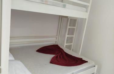 Triplex em Caiobá-Matinhos-Pr a 200 mt do mar - Foto 36