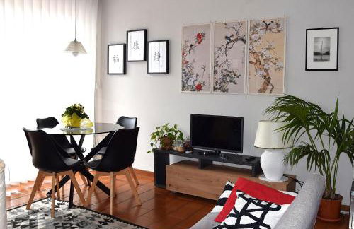 Welcome Home - Foto 9