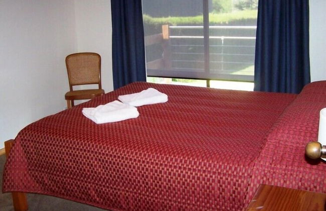 Hazards House - Foto 2