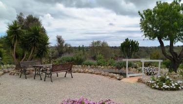 Casa Oasis - Paraiso na Terra - Foto 2