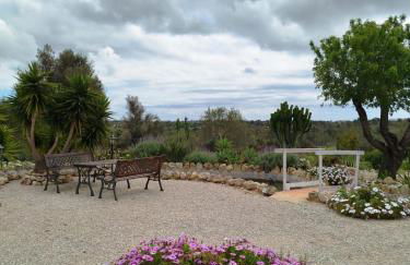 Casa Oasis - Paraiso na Terra - Foto 2