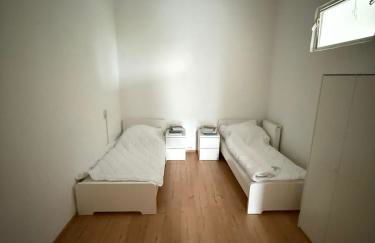 Exclusive Monteursunterkunft Kirchenlamitz - Foto 10