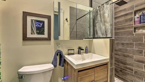 Cincinnati Retreat with Patio and Grill! - Foto 2