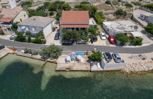 Apartmani Ferdinanda - Foto 55