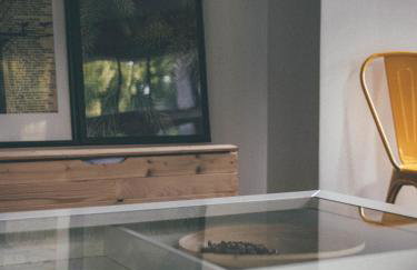 Willa Piwniczka Apartament Jahlowej - Foto 2