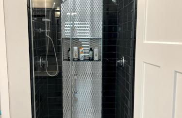 Blue Diamond Dream - Foto 30