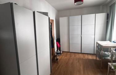 Exclusive luxury apartment, central - Foto 10