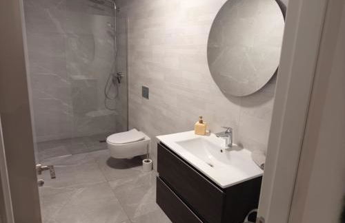 Villa Esmeralda 20 by Bookaparadise - Foto 36