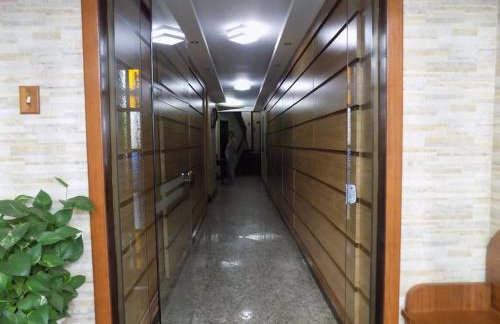 Charmoso Apartamento Leme/copacabana - Photo 59