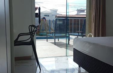 Green house - Foto 13