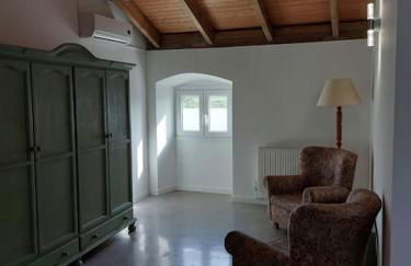 Luxury accomodation off grid - Foto 22