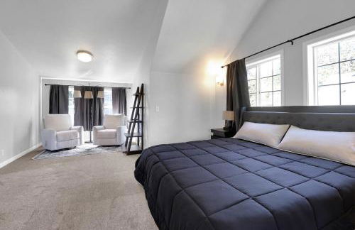 Spacious 3-Bedroom Near Campus - Photo 8