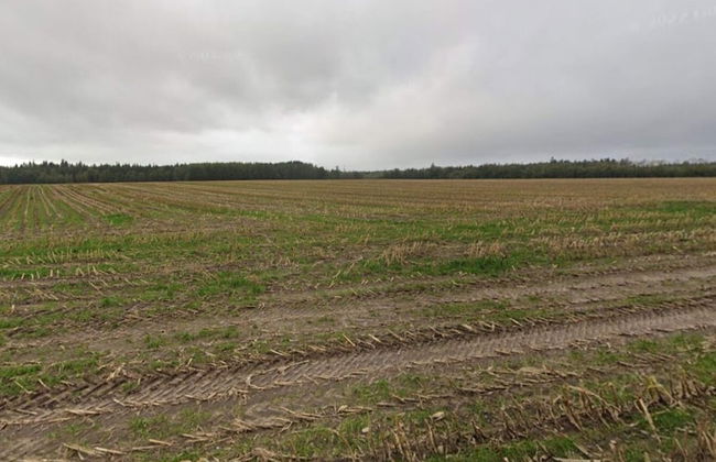 5 Star Holiday Home in Hovborg - Foto 14