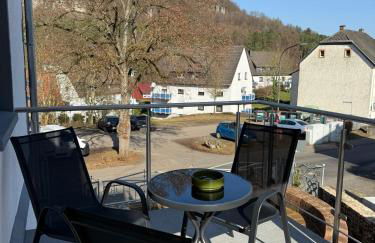 Adiferienwohnung1 - Foto 9