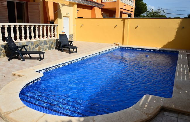 La Loranicola - Foto 14