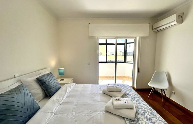 Faro Rising by Homing - Foto 9