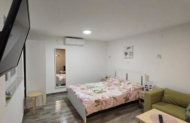 A&M studio apartman - Foto 10