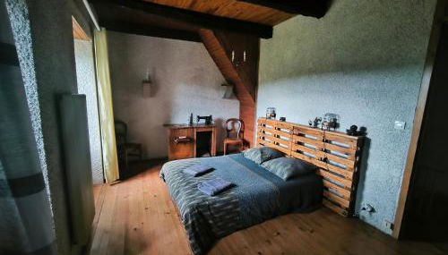 Canto perdigal - Foto 2