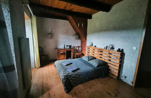 Canto perdigal - Foto 2