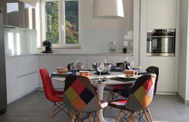 Cinque Terre, Tuscany, Liguria, Lerici, apartment #3 - Photo 20