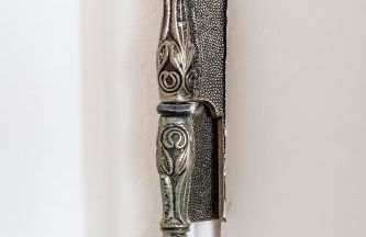 Sea Clouds - Foto 27