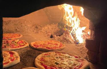 Agriturismo Salento Pietralata - Foto 36