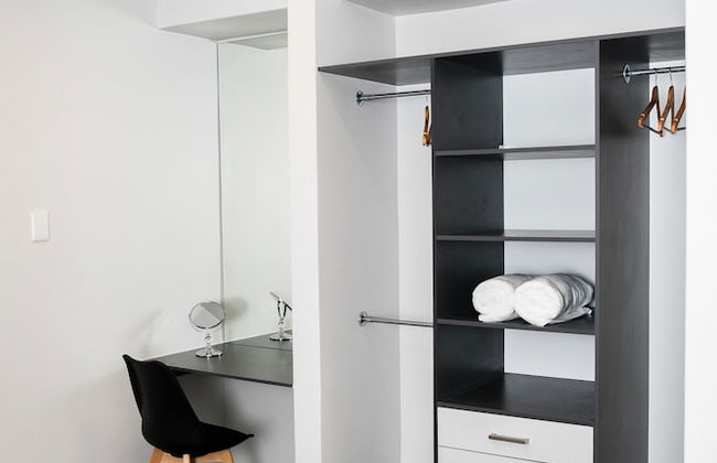 Zeederberg Corner - Foto 13