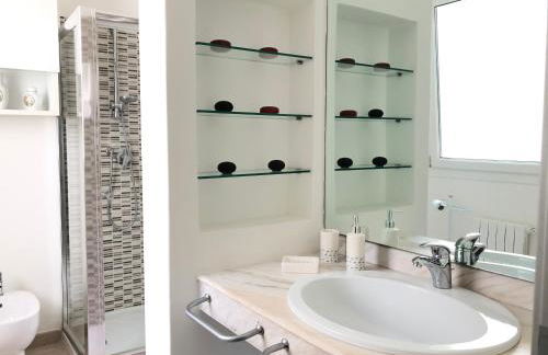 Camelia Apartment - Foto 15