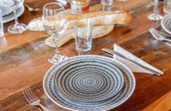 Le Cozy Maupas - Foto 48