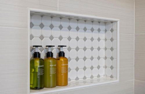 Central Indy 5BD - Pingpong - Outdoor Movie - BBQ - Foto 33