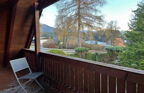 Ferienpark Vorauf- Haus Sofia - Foto 18