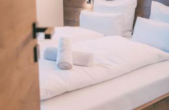 LIVALPIN Retreat - Foto 22