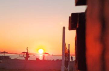 Blue Lagoon Studio - Foto 36