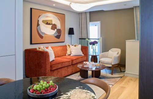 Cheval Phoenix House at Sloane Square - Foto 68