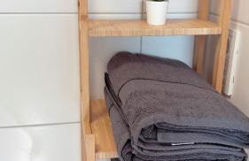 Nisay Home - 1 Room Apartment - N4 - Foto 31