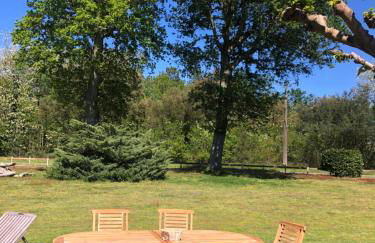 Appartement en pleine nature - Foto 11