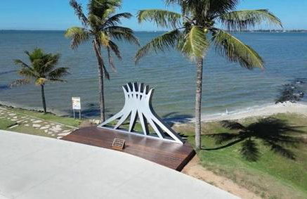 Cantinho da Lu - diversão e lazer em Araruama - Foto 7